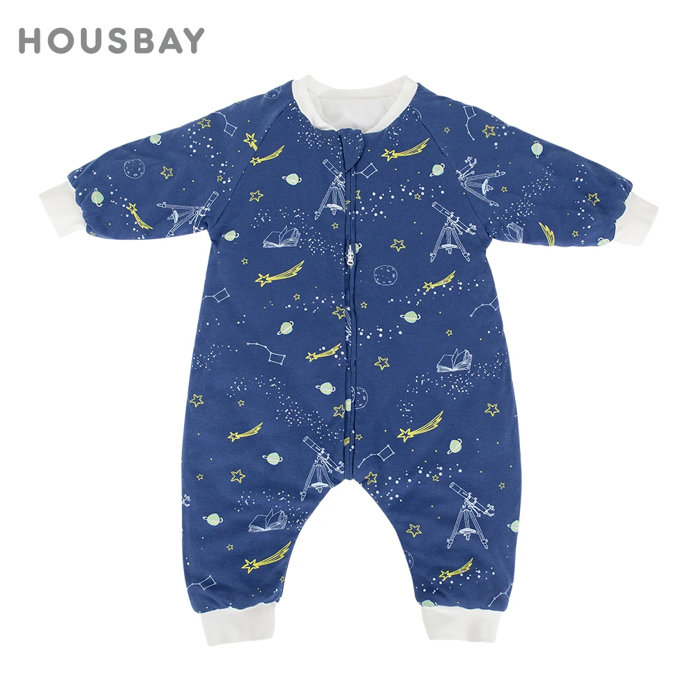 Baby Nursery Sale - Спальный мешок Hiver 2.5Tog Plus из