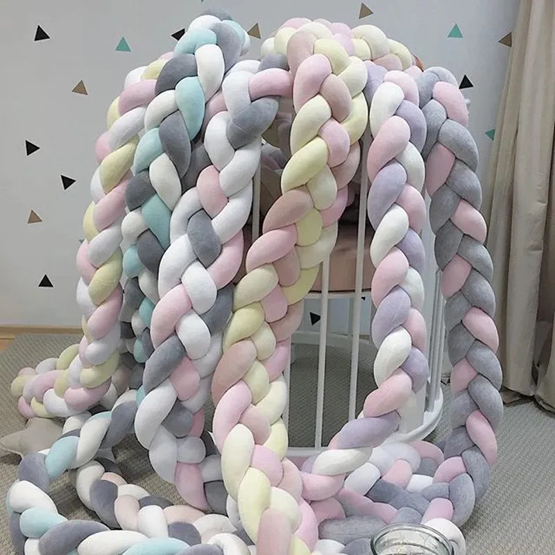 Baby Nursery Sale - Детское постельное белье 1,5 м, подушечка