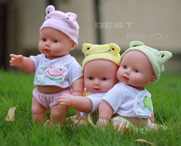 Baby Nursery Sale - Лидер продаж, новый манекен, новый полный
