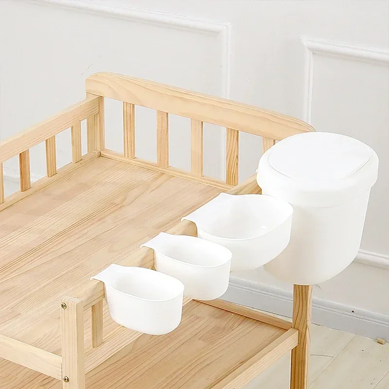 Подвесной ящик для хранения дл – обзор и цена Baby Nursery Sale