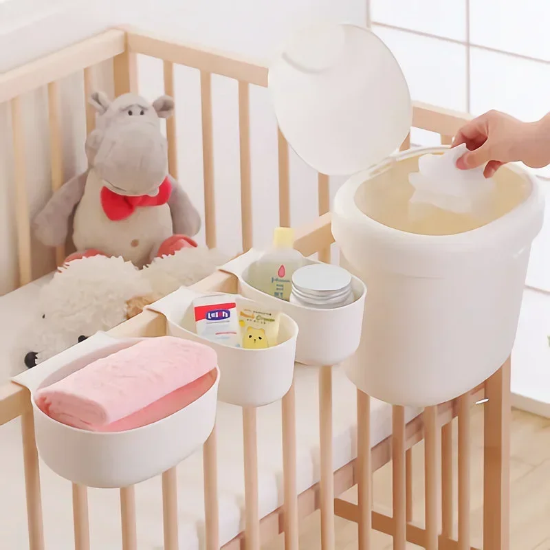 Подвесной ящик для хранения дл – обзор и цена Baby Nursery Sale