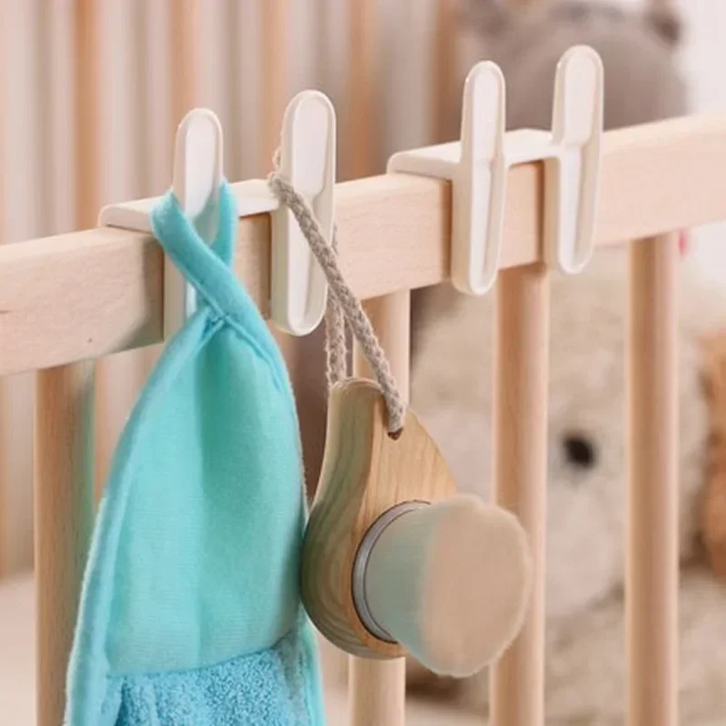 Подвесной ящик для хранения дл – обзор и цена Baby Nursery Sale