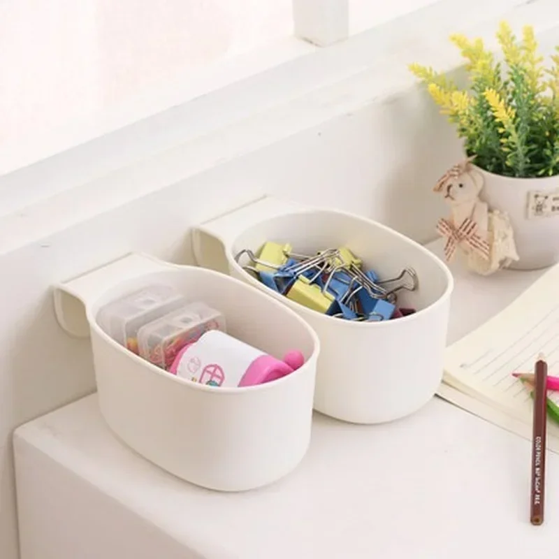 Подвесной ящик для хранения дл – обзор и цена Baby Nursery Sale