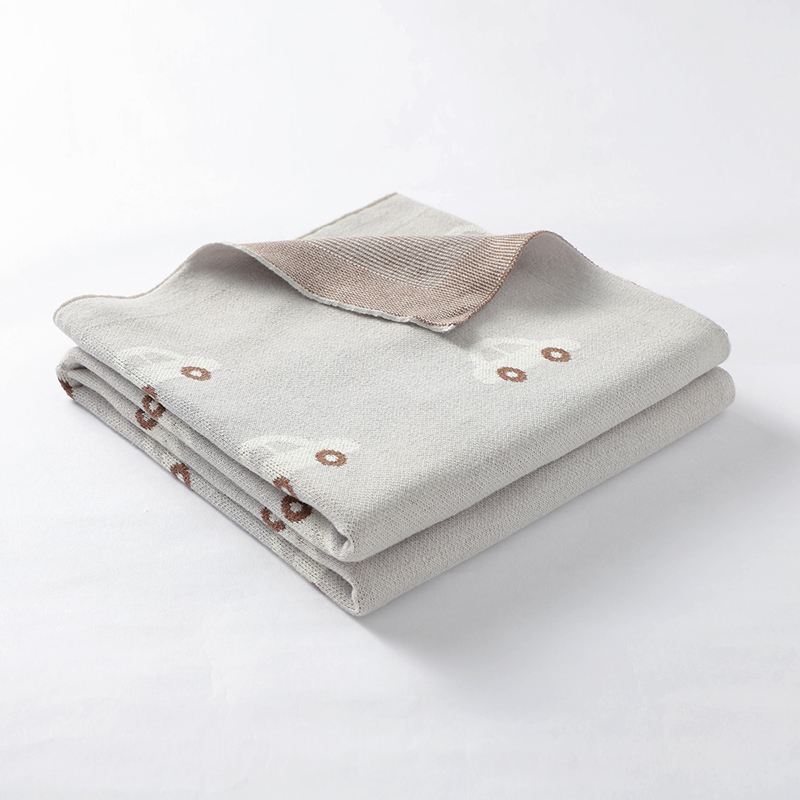 Детские одеяла, дышащая пеленк – обзор и цена Baby Boy Nursery Quilt