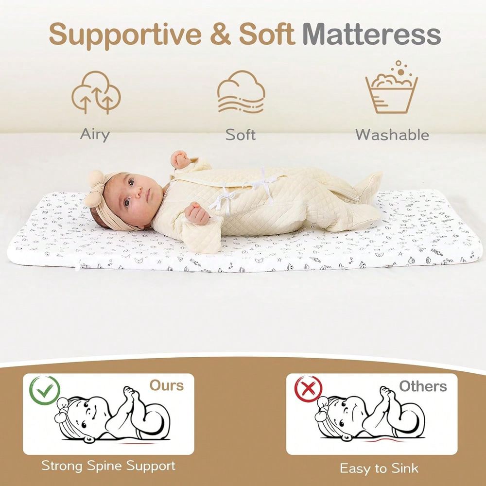 Колыбелька, прикроватная колыб – обзор и цена Bassinet Bedside Sleeper