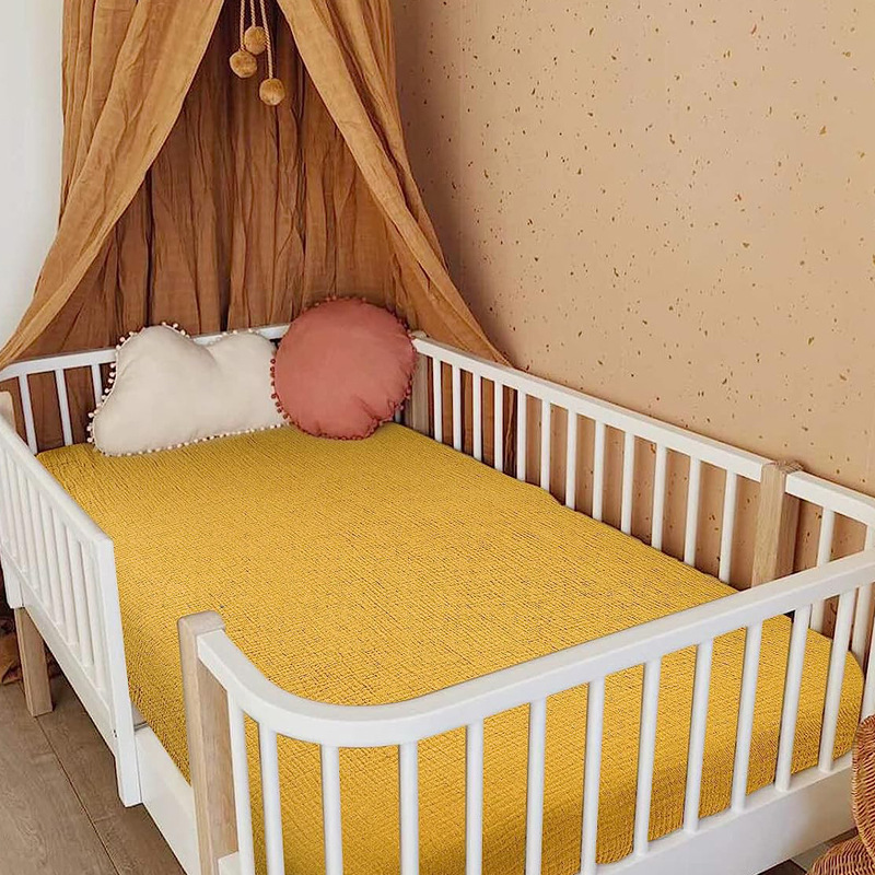 133*71*22 см дышащие хлопковые – обзор и цена Baby Nursery Sale