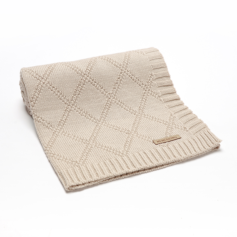 Хлопковые детские одеяла, супе – обзор и цена Baby Boy Nursery Quilt