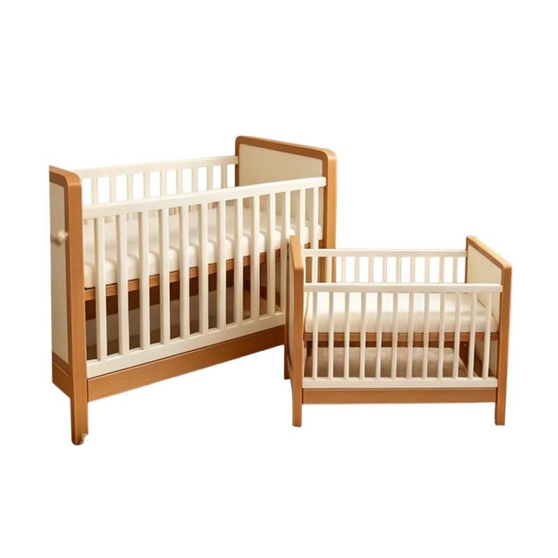 НОВАЯ РАСПРОДАЖА: 1 шт. Миниат – обзор и цена Baby Nursery Sale