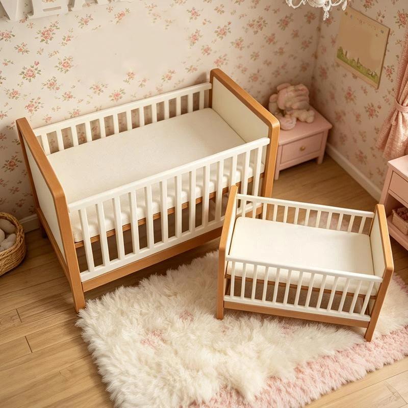 НОВАЯ РАСПРОДАЖА: 1 шт. Миниат – обзор и цена Baby Nursery Sale