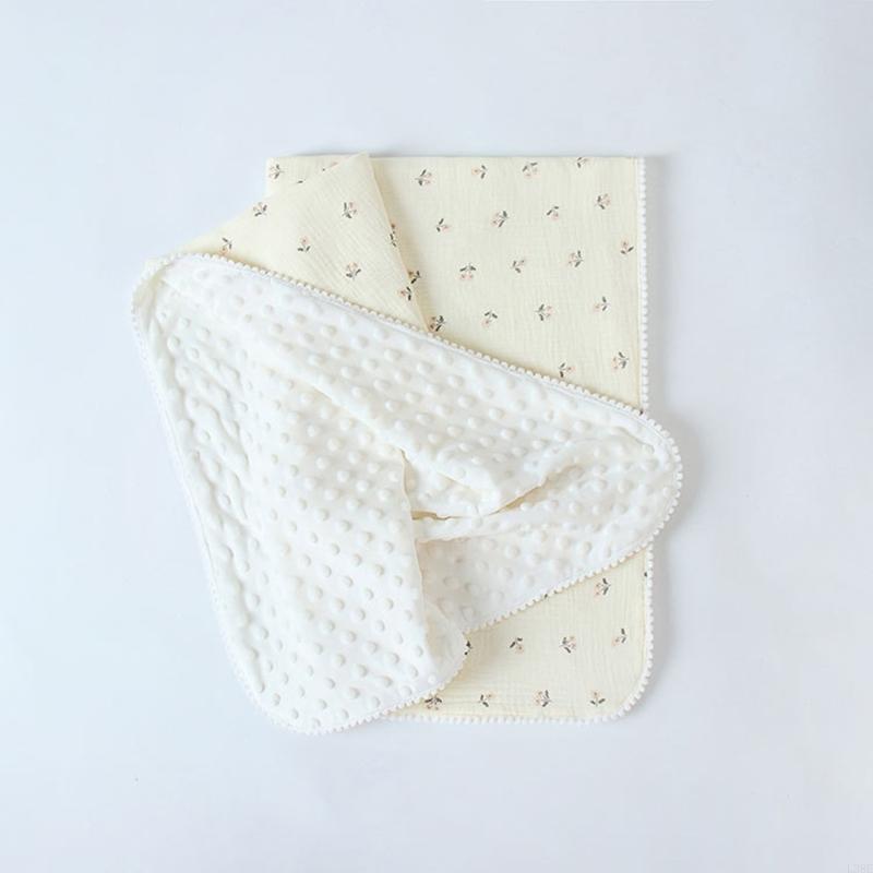 L38E Мягкие детские одеяла пок – обзор и цена Baby Boy Nursery Quilt