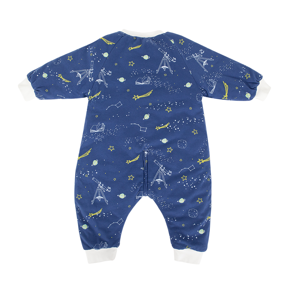 Спальный мешок Hiver 2.5Tog Pl – обзор и цена Baby Nursery Sale