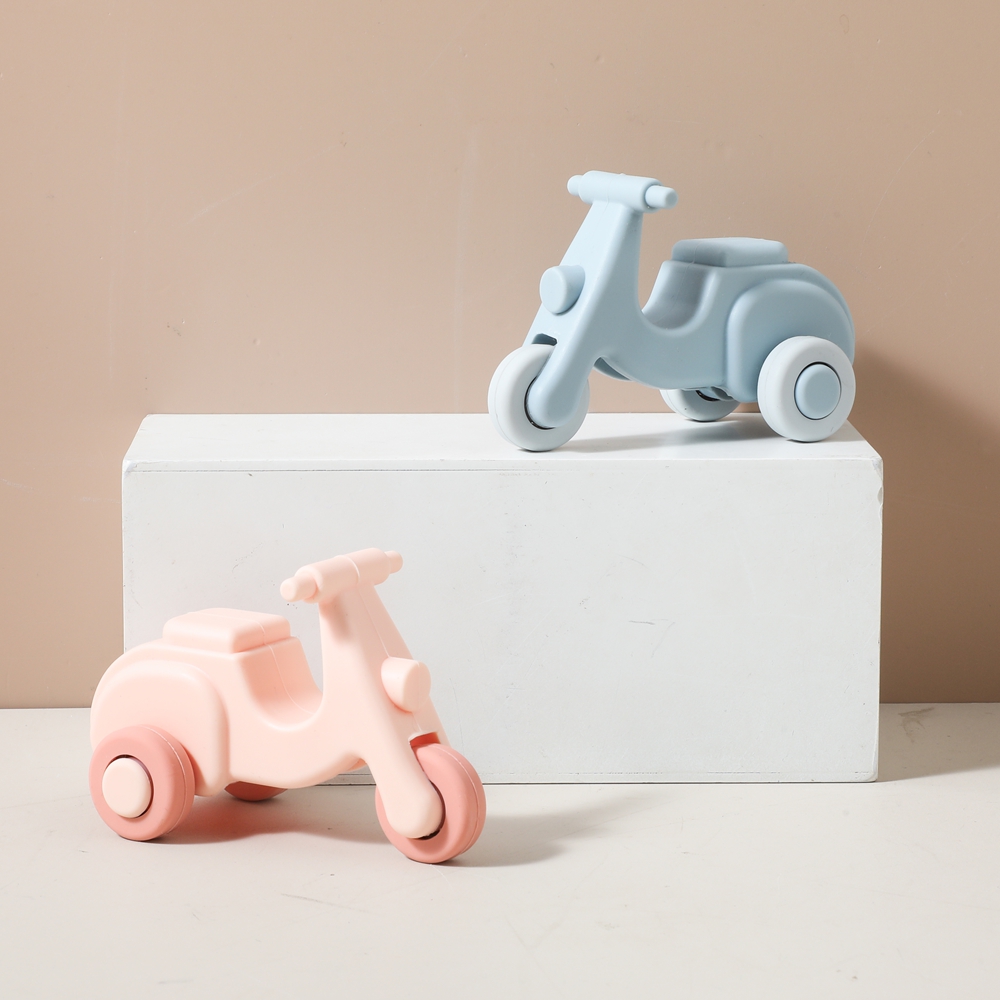 Детские игрушки Монтессори: си – обзор и цена Baby Nursery Things