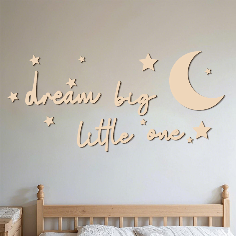 Мечта, большая маленькая одна  – обзор и цена Baby Nursery Package