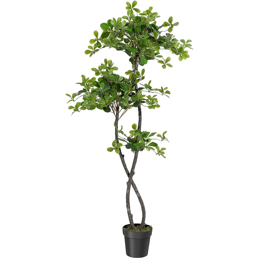 Искусственные растения для пом – обзор и цена Baby Nursery Artwork