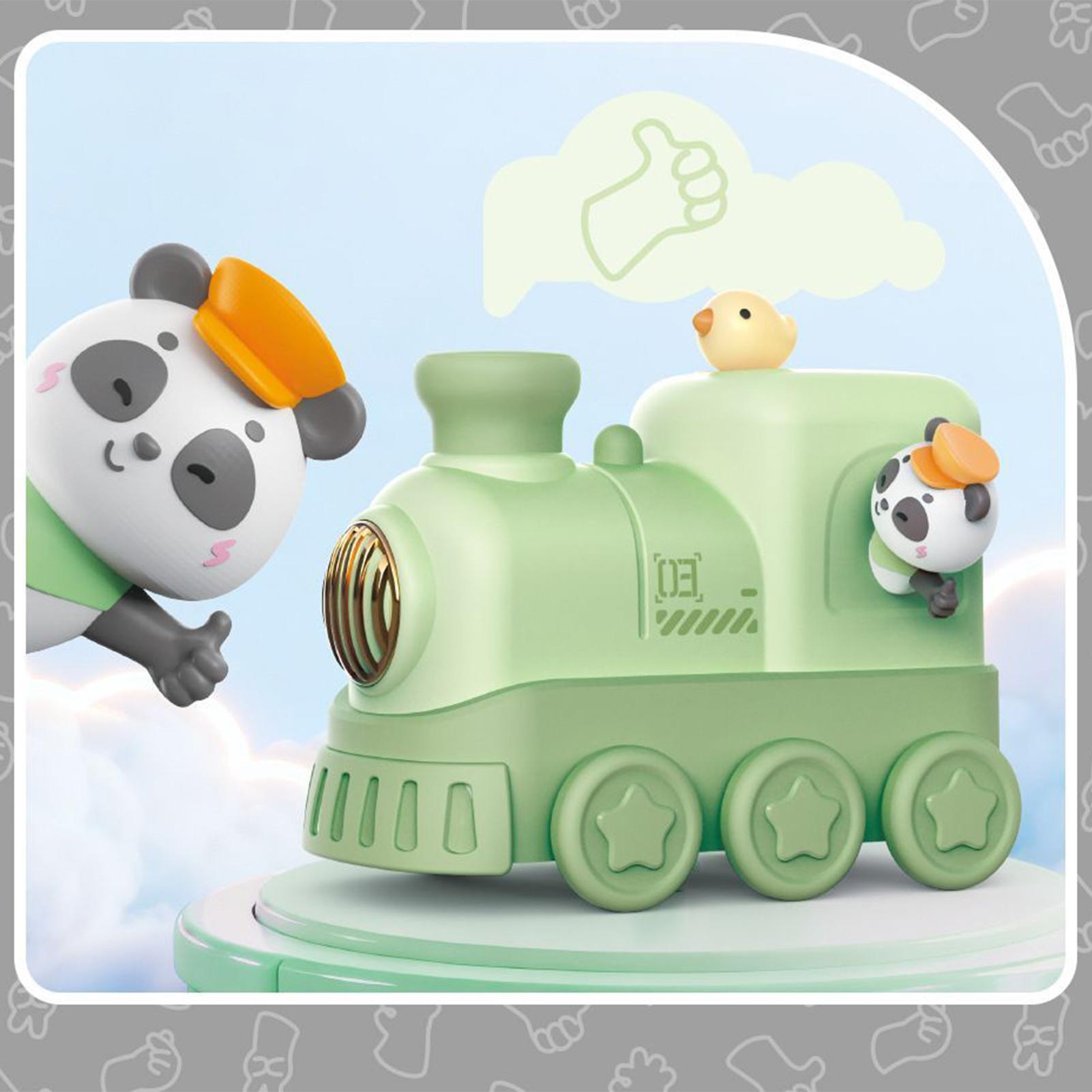 Детский увлажнитель воздуха, к – обзор и цена Baby Nursery Humidifier