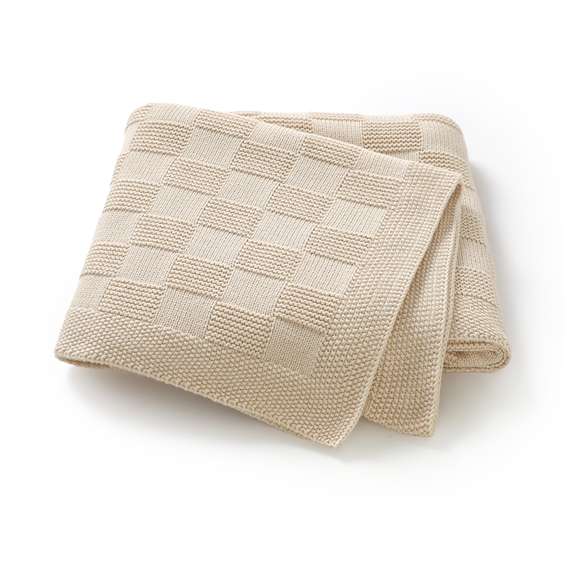 Одеяла-пеленки для детских кол – обзор и цена Baby Boy Nursery Quilt