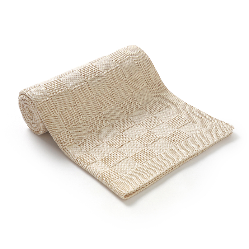 Одеяла-пеленки для детских кол – обзор и цена Baby Boy Nursery Quilt