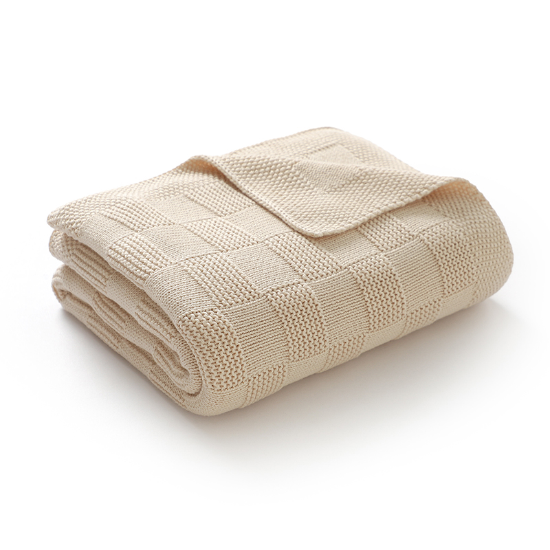 Одеяла-пеленки для детских кол – обзор и цена Baby Boy Nursery Quilt