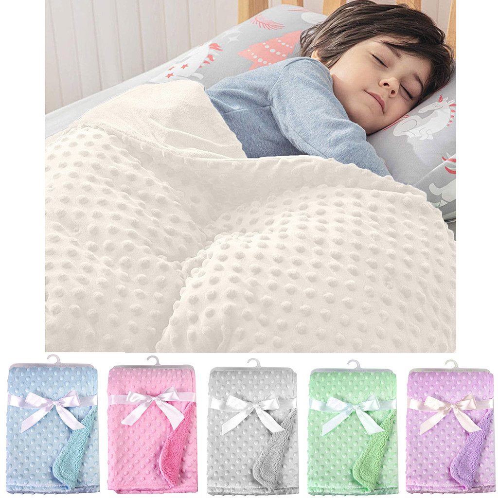 Детское одеяло и пеленание для – обзор и цена Baby Nursery Sale
