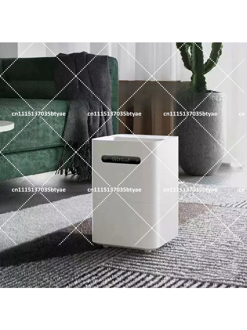90% новый испарительный увлажн – обзор и цена Baby Nursery Humidifier
