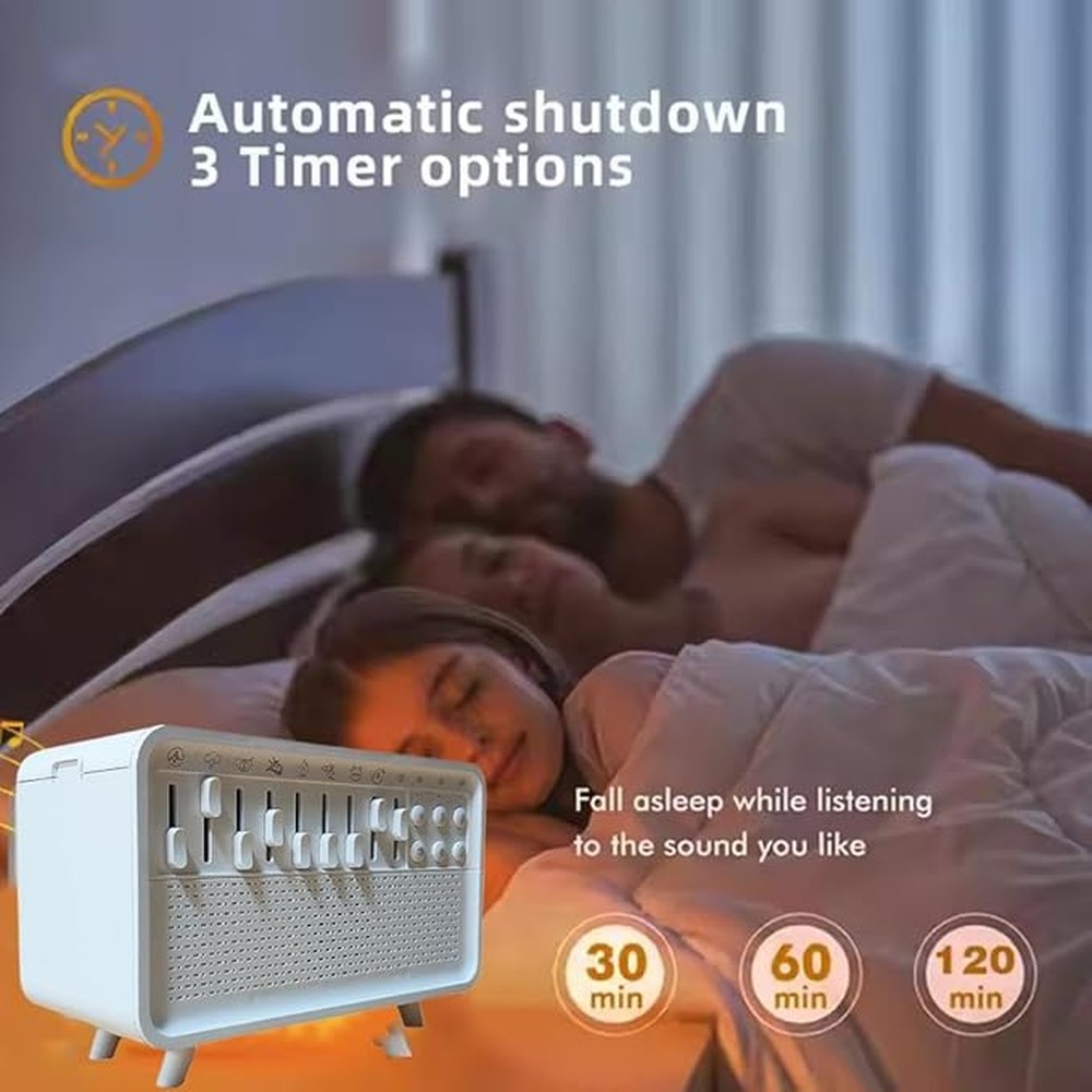 Детские увлажнители воздуха дл – обзор и цена Baby Nursery Humidifier
