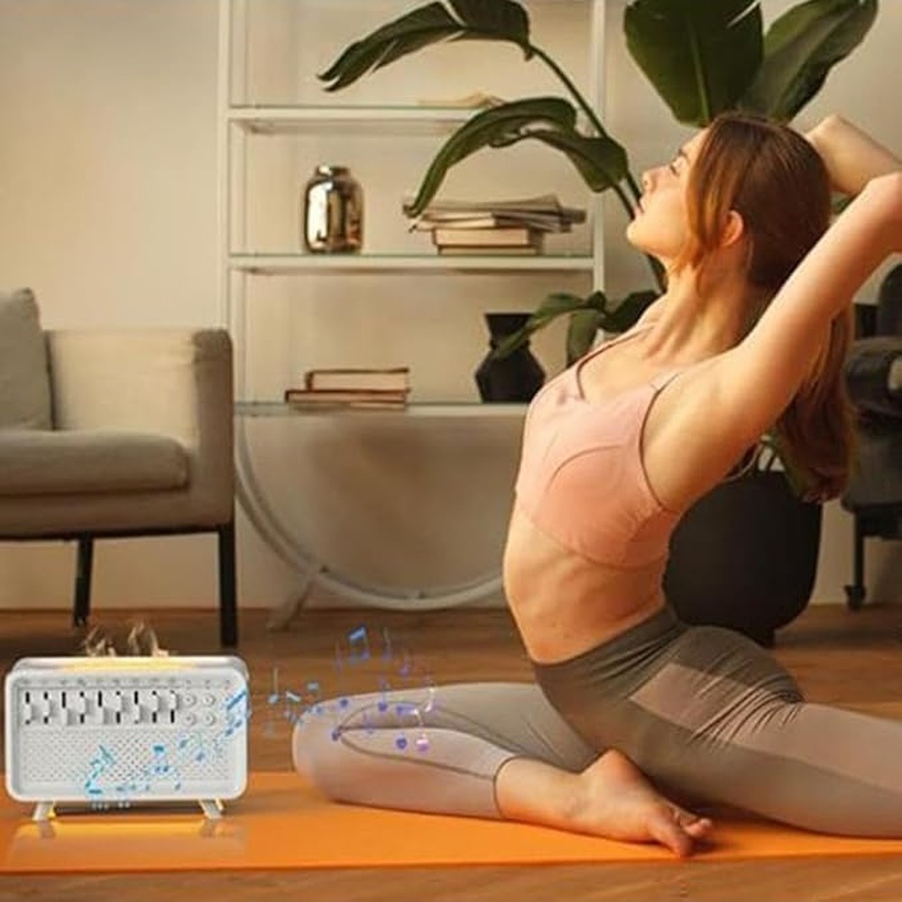 Детские увлажнители воздуха дл – обзор и цена Baby Nursery Humidifier