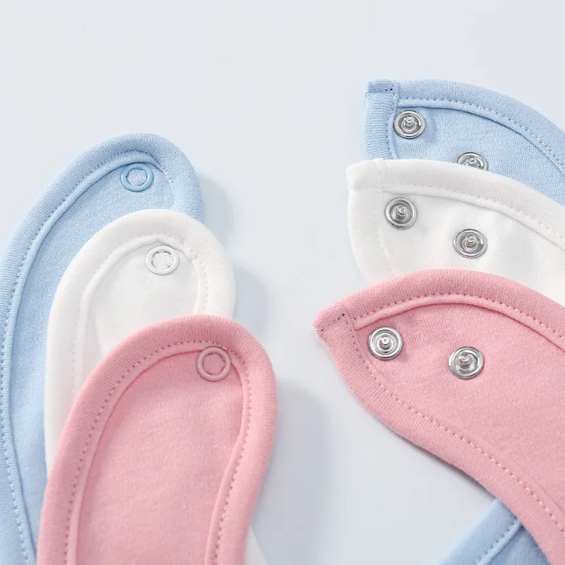 Детский однотонный хлопковый н – обзор и цена Baby Nursery Things
