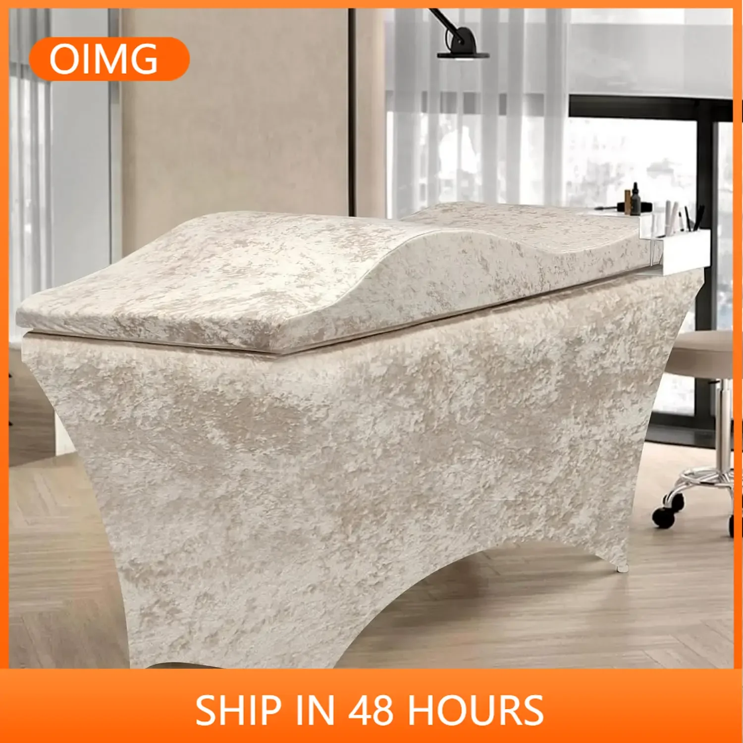 Пенопластовый топпер для крова – обзор и цена Changing Table Topper