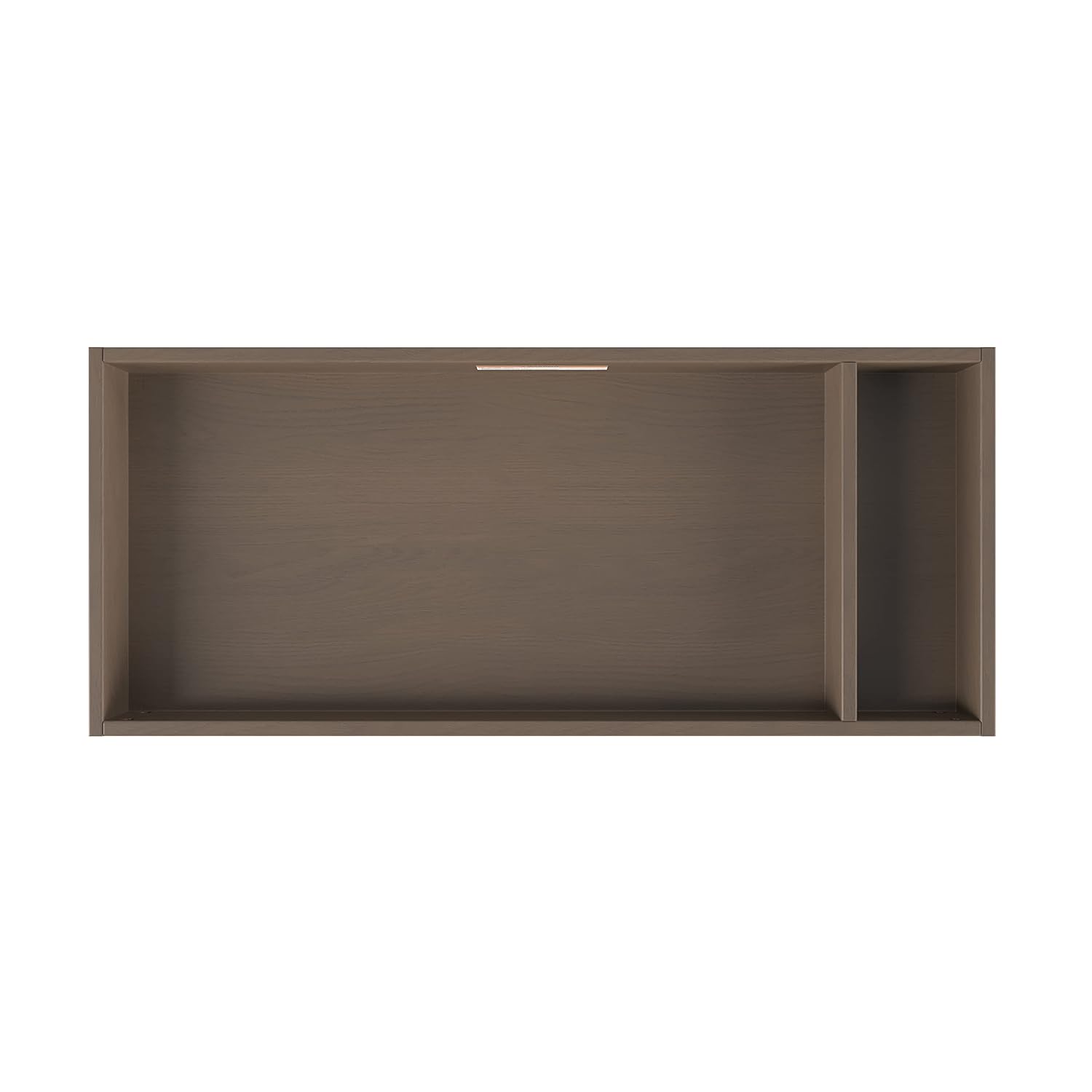Универсальная накладка для пел – обзор и цена Changing Table Topper