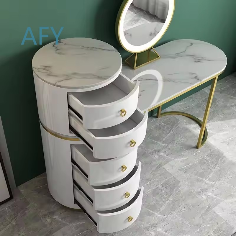 Горячая распродажа: Современны – обзор и цена Baby Nursery Sale