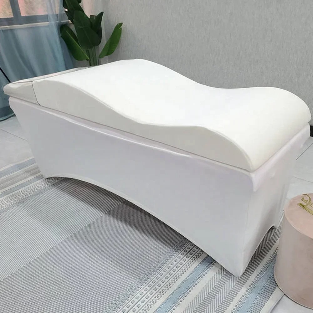 Массажный матрас-топпер для на – обзор и цена Changing Table Topper