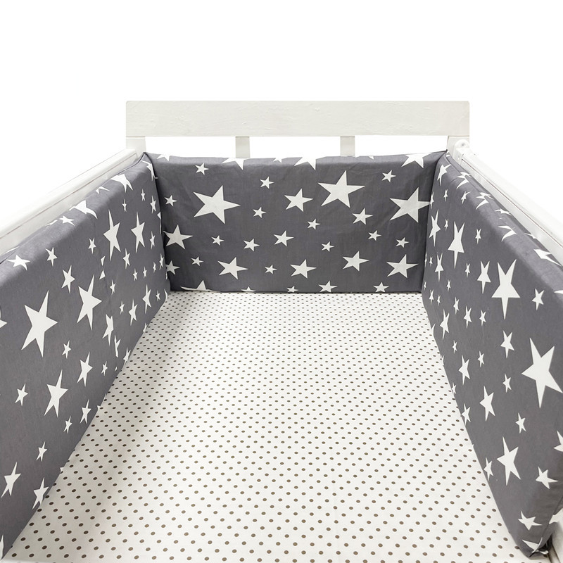 200x30 см скандинавские звезды – обзор и цена Baby Nursery Sale