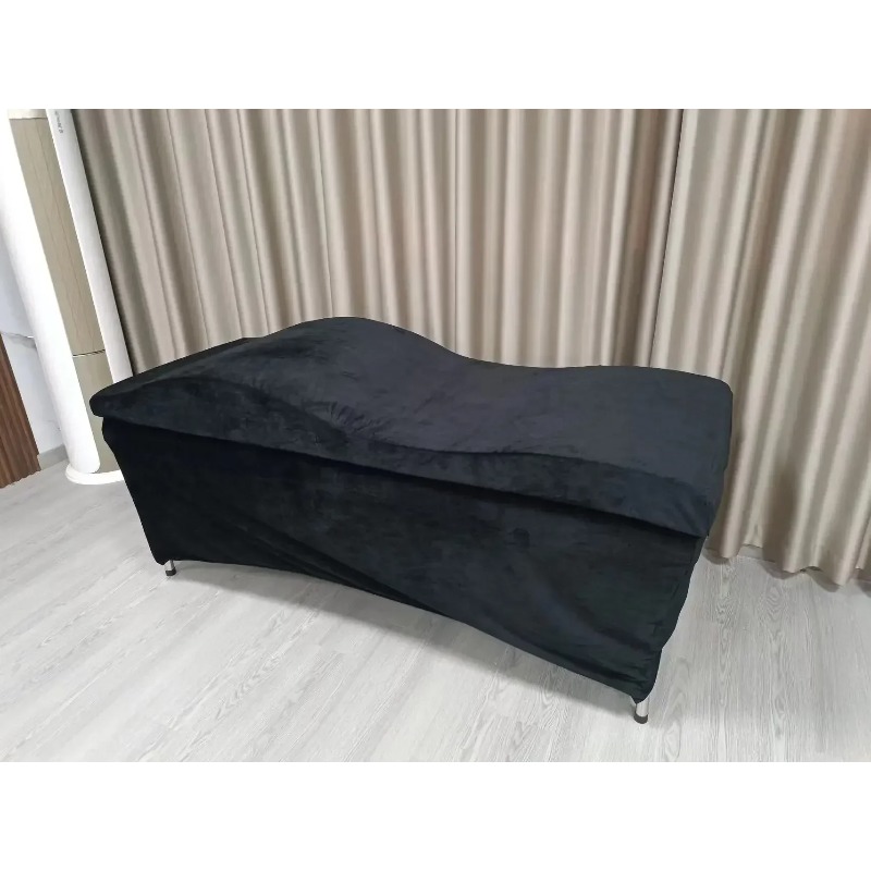 Матрас-топпер для кушетки для  – обзор и цена Changing Table Topper