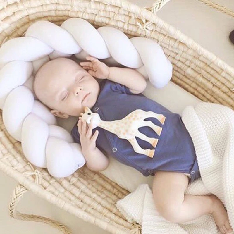Детское постельное белье 1,5 м – обзор и цена Baby Nursery Sale