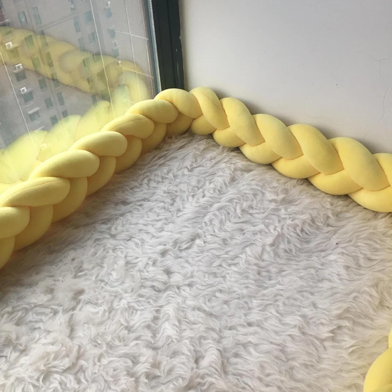 Детское постельное белье 1,5 м – обзор и цена Baby Nursery Sale