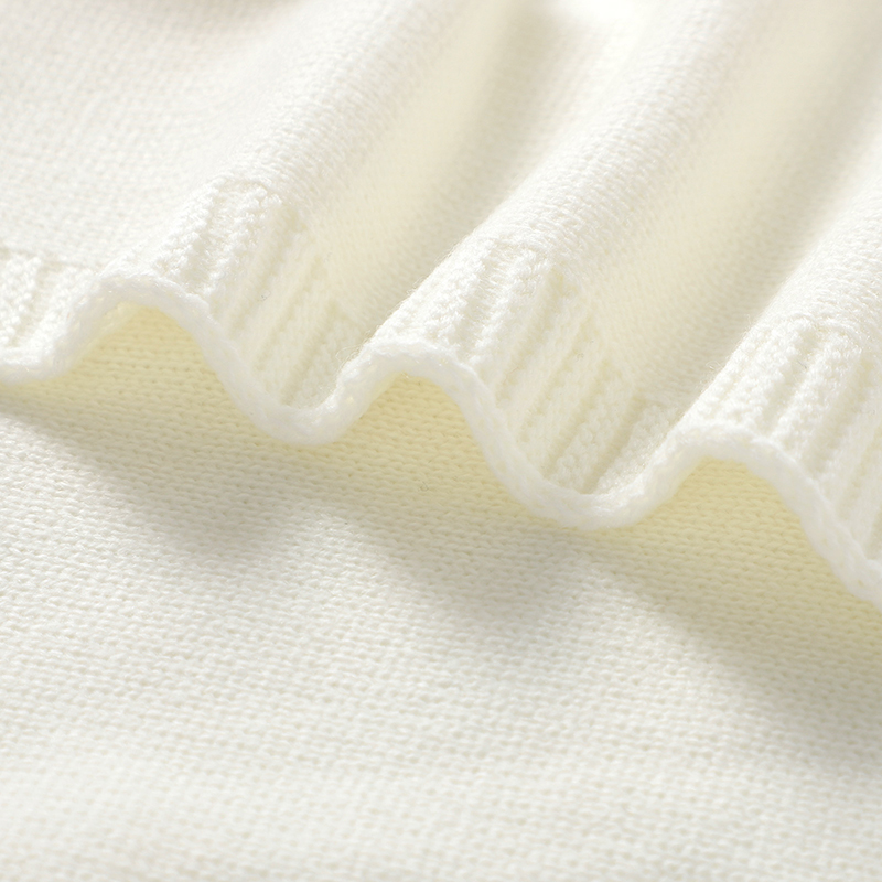 Детские одеяла 90*70 см, вязан – обзор и цена Baby Boy Nursery Quilt