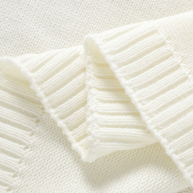 Детские одеяла 90*70 см, вязан – обзор и цена Baby Boy Nursery Quilt