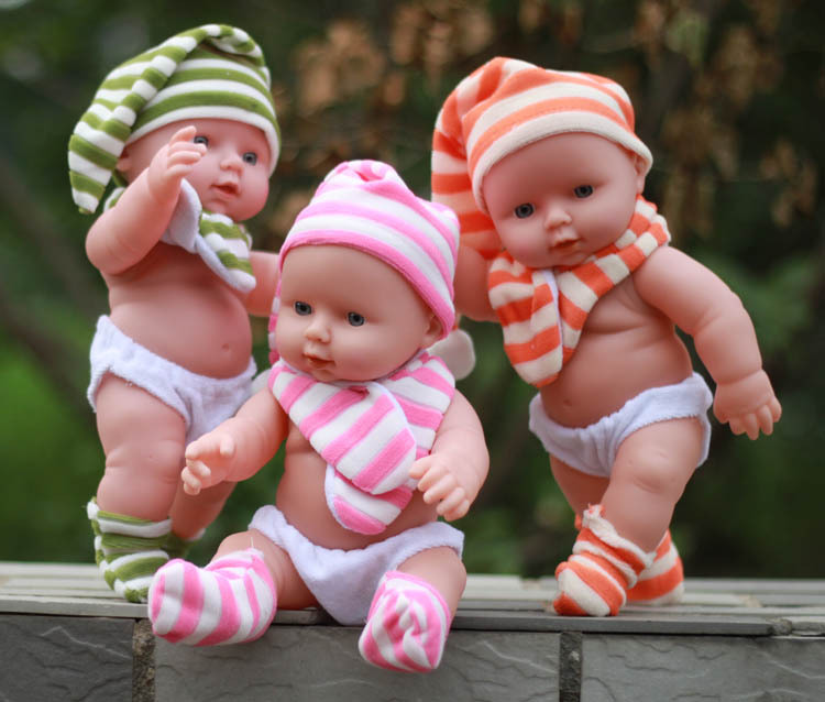 Лидер продаж, новый манекен, н – обзор и цена Baby Nursery Sale