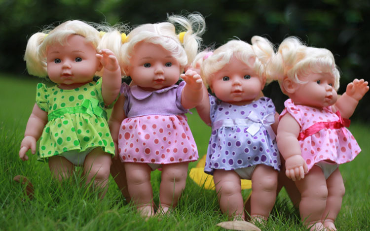 Лидер продаж, новый манекен, н – обзор и цена Baby Nursery Sale