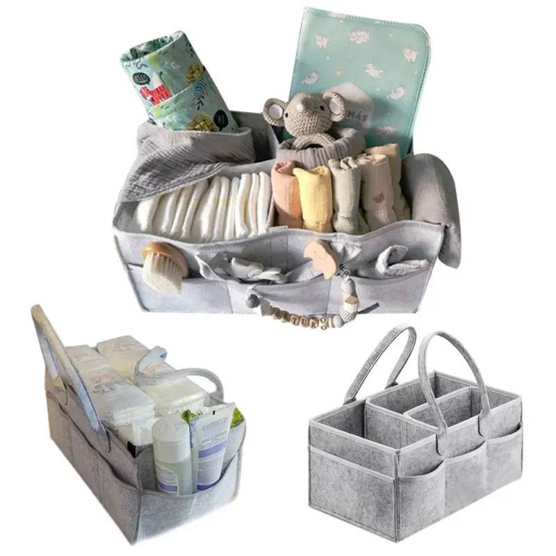 38*23*18 см органайзер для дет – обзор и цена Baby Nursery Organization Ideas