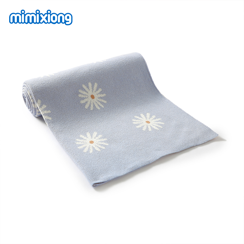 Детские одеяла с цветочным при – обзор и цена Baby Boy Nursery Quilt