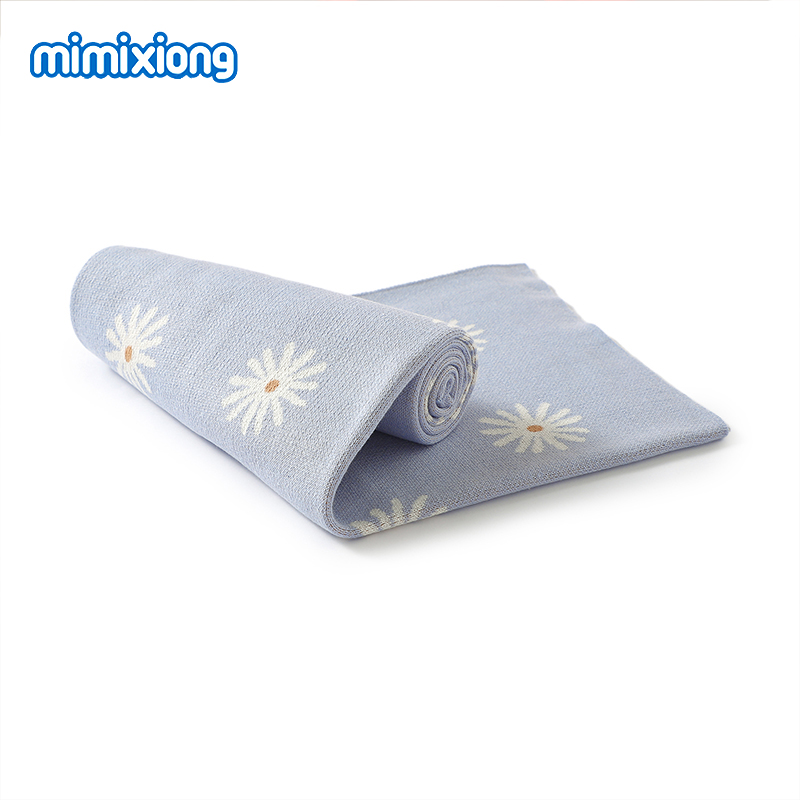 Детские одеяла с цветочным при – обзор и цена Baby Boy Nursery Quilt