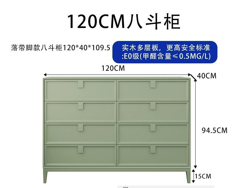 Комод-тумба с 6 ящиками для де – обзор и цена Changing Table Topper