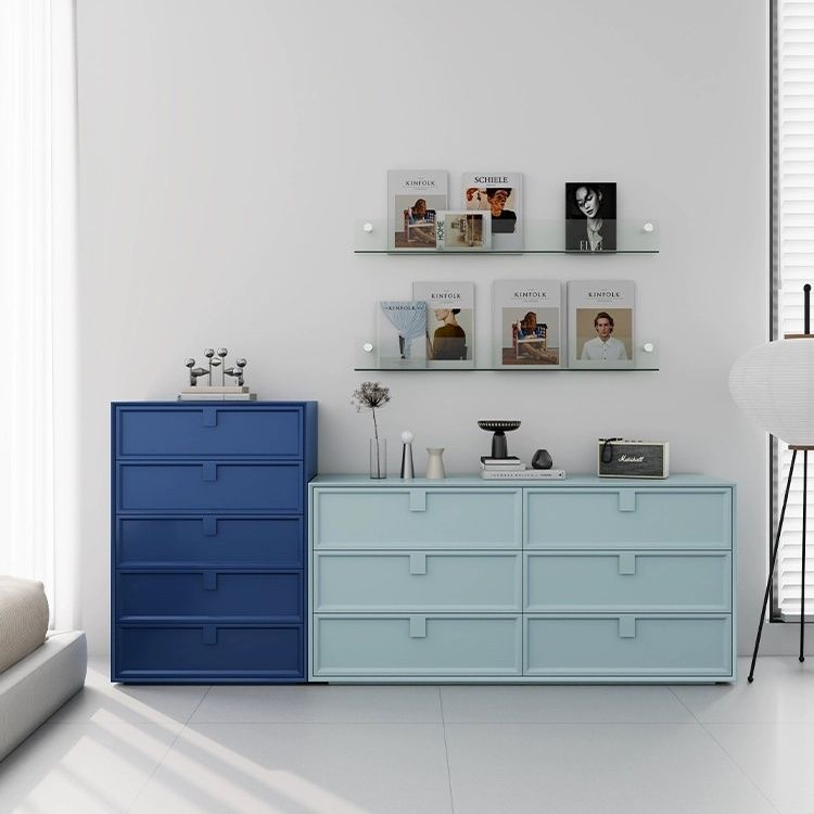 Комод-тумба с 6 ящиками для де – обзор и цена Changing Table Topper