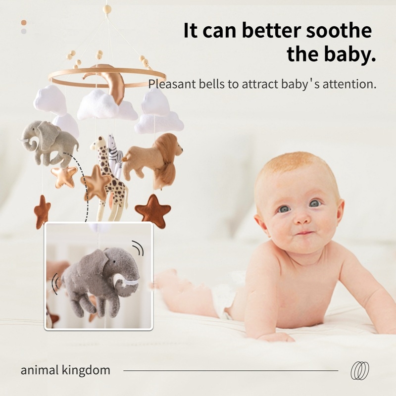 Лидер продаж, скандинавская фе – обзор и цена Baby Nursery Sale