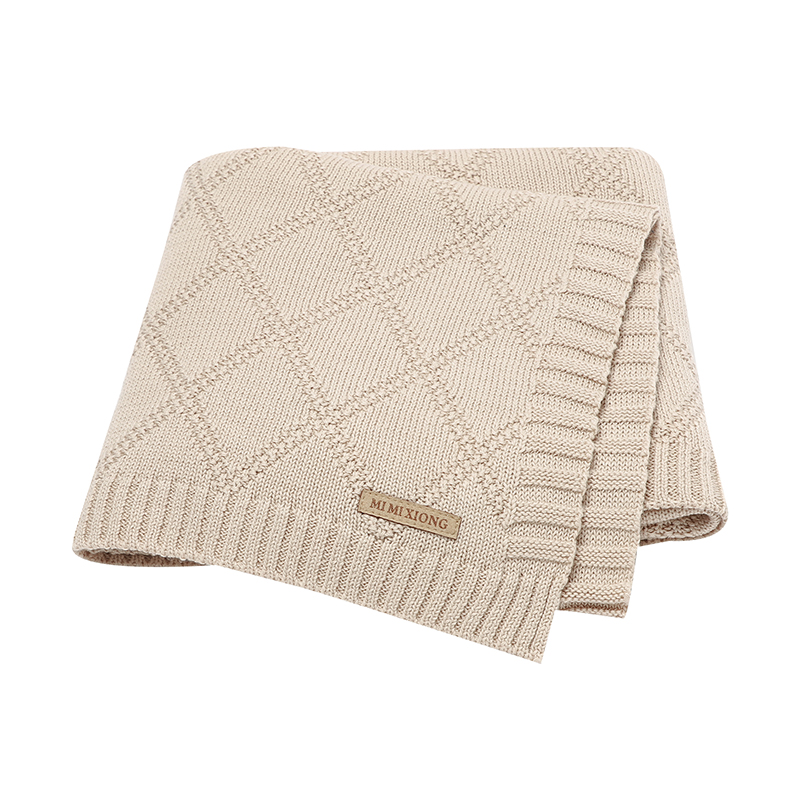 Детские одеяла для новорожденн – обзор и цена Baby Boy Nursery Quilt