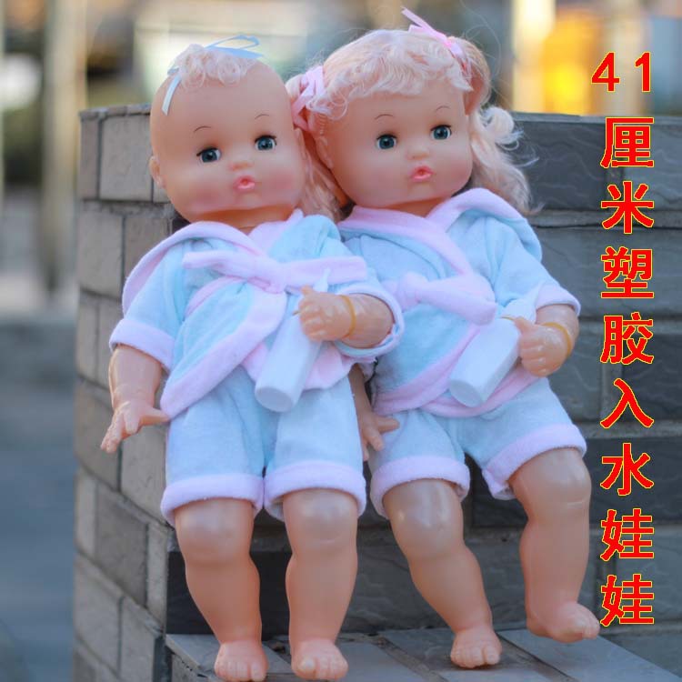 Лидер продаж, детский манекен, – обзор и цена Baby Nursery Sale