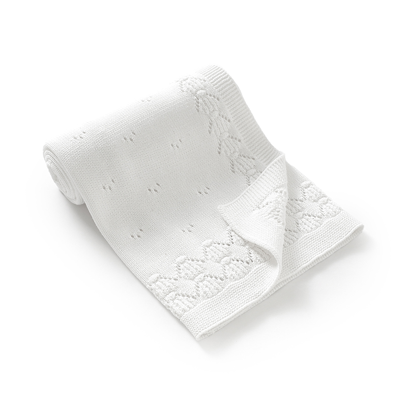 Детские хлопковые одеяла 90x70 – обзор и цена Baby Boy Nursery Quilt