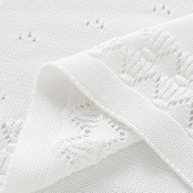 Детские хлопковые одеяла 90x70 – обзор и цена Baby Boy Nursery Quilt